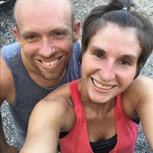 Meet your Posher, Robyn